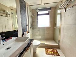Seasons View (D20), Condominium #634941321